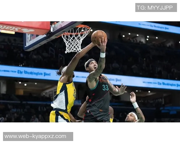 奇才送走普尔开启重建之路12位首轮秀暗示未来布局与战略