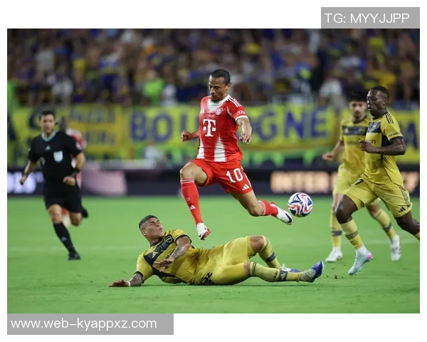 拜仁慕尼黑向博卡青年主帅致以深切哀悼影响阿根廷足球的传奇人物