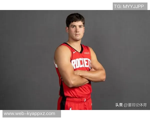 申京自信提升表现表示持球速度更快无球状态仍在适应中