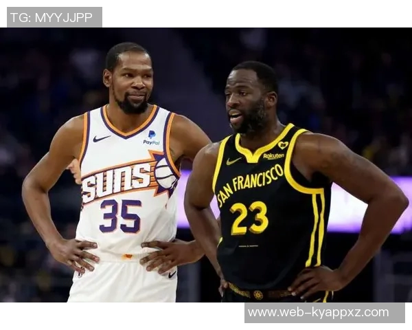 网友热议巴特勒与KD之争KD回应称你不在队里兄弟别操心