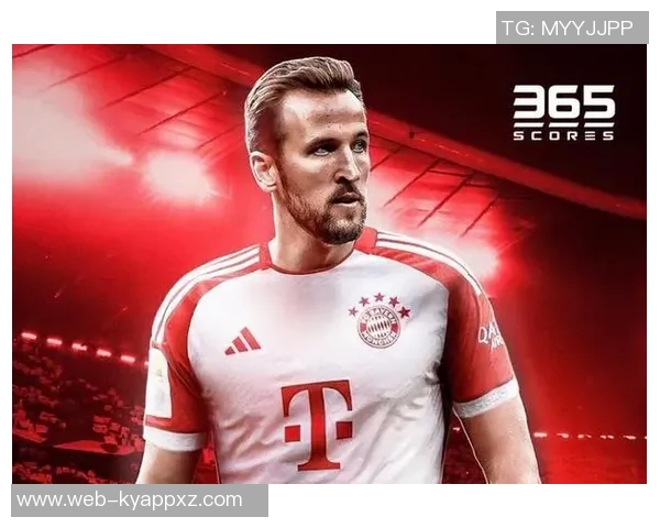 凯恩澄清加盟巴萨传闻表示未接触目前在拜仁状态良好 凯恩澄清加盟巴萨传闻表示未接触目前在拜仁状态良好