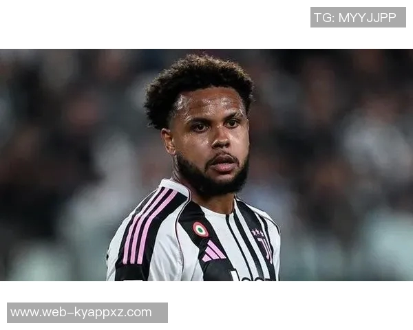 莫雷托透露尤文未续约麦肯尼他有意重返美职联踢球