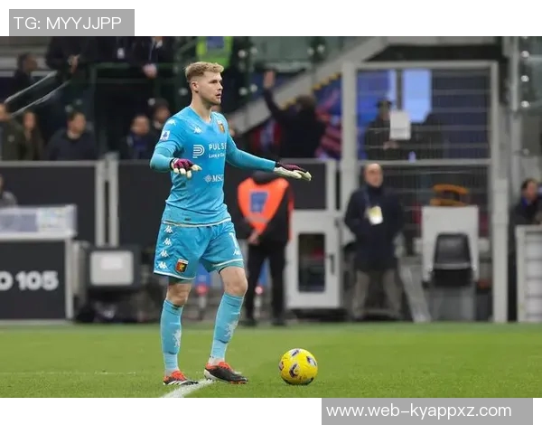 米兰与尤文相遇难分高下双方皆无法撼动那不勒斯争冠地位