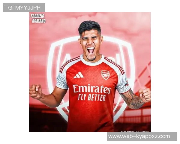 热刺主场放歌引争议阿森纳球迷创作人或将索赔