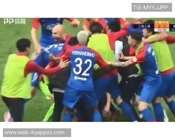 马雷斯卡社媒发声绝杀带来喜悦遗憾未能与球迷共庆