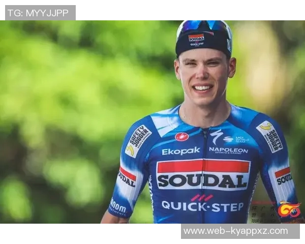 里奇保罗与马克斯凯勒曼联手推出新播客每周三次精彩内容不断