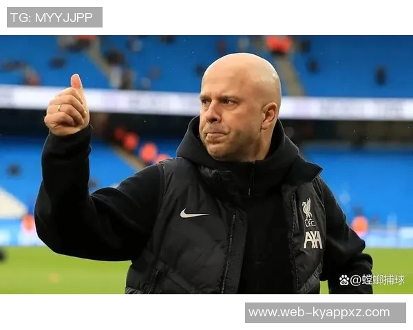 利物浦对巴伊切蒂奇采取谨慎态度计划先让他在U21队伍中适应比赛