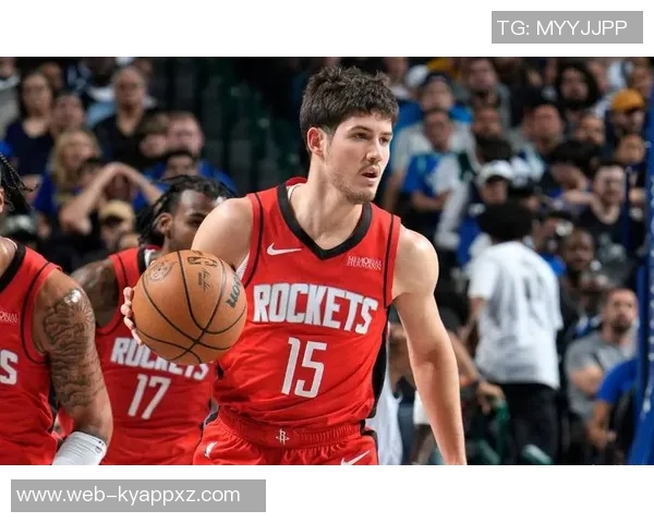 火箭官方发布谢泼德海报感恩球队本周胜利你最感激的是什么 火箭官方发布谢泼德海报感恩球队本周胜利你最感激的是什么