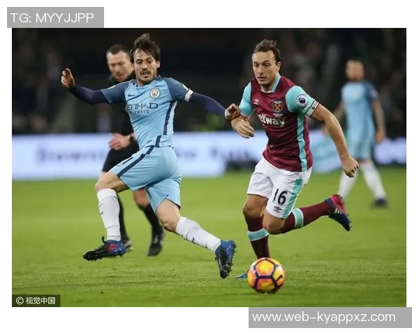 维尼修斯对阵巴列卡诺战绩不佳客场四战未能破门仅打入一球