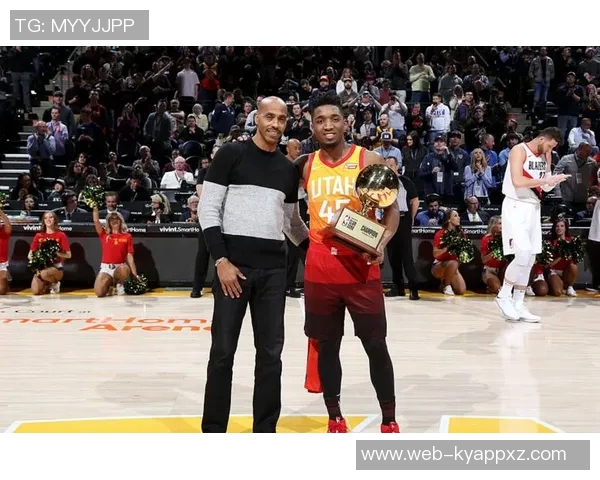 勇士队计划与身高183cm的后卫LJ克赖尔签署双向合同助力球队发展 勇士队计划与身高183cm的后卫LJ克赖尔签署双向合同助力球队发展