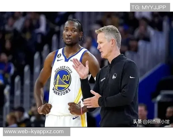 库明加的篮球梦:进攻阅读与传球能力的飞跃提升 库明加的篮球梦:进攻阅读与传球能力的飞跃提升