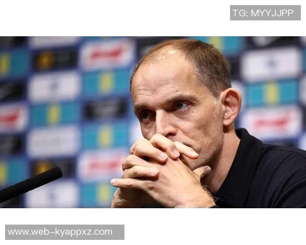 斯通斯赖斯赞图赫尔关注细节强调比赛强度是成功关键