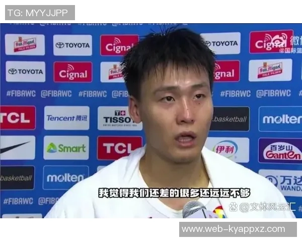 即便赵睿重返赛场也无法解决球队面临的所有问题与挑战 即便赵睿重返赛场也无法解决球队面临的所有问题与挑战