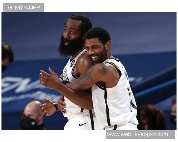 肯扬杜林称弗拉格具马里昂能量欧文回归将助力其表现提升 肯扬杜林称弗拉格具马里昂能量欧文回归将助力其表现提升