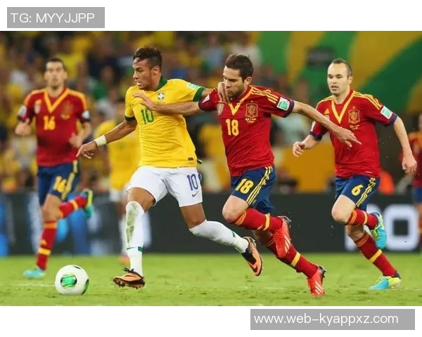 17岁卡马达闪耀赛场梅开二度助意大利U21轻取对手晋级欧青赛预选赛 17岁卡马达闪耀赛场梅开二度助意大利U21轻取对手晋级欧青赛预选赛