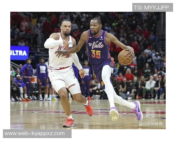 KD强调球星传球的重要性对球队信心的积极影响