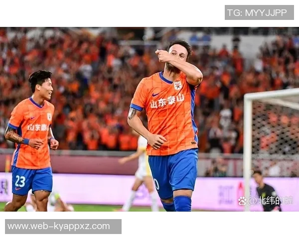 中超第28轮传球成功率分析国安领跑三镇申花紧随其后 中超第28轮传球成功率分析国安领跑三镇申花紧随其后