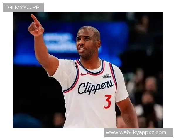 保罗退役引发热议一代人的青春记忆与篮球传奇的告别 保罗退役引发热议一代人的青春记忆与篮球传奇的告别