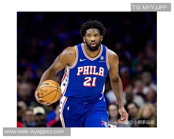 恩比德积极参与训练状态良好纳斯表示将每日观察其恢复进展 恩比德积极参与训练状态良好纳斯表示将每日观察其恢复进展