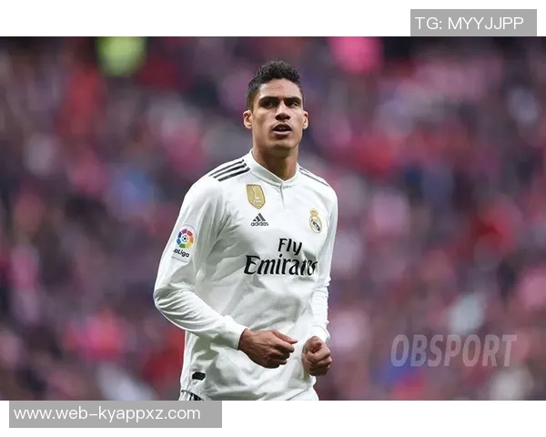 加比谈维尼修斯态度问题并称亚马尔场外成长超越场上表现 加比谈维尼修斯态度问题并称亚马尔场外成长超越场上表现