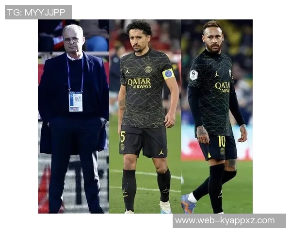 内马尔怒斥不实报道坚决否认向主帅道歉的谎言 内马尔怒斥不实报道坚决否认向主帅道歉的谎言