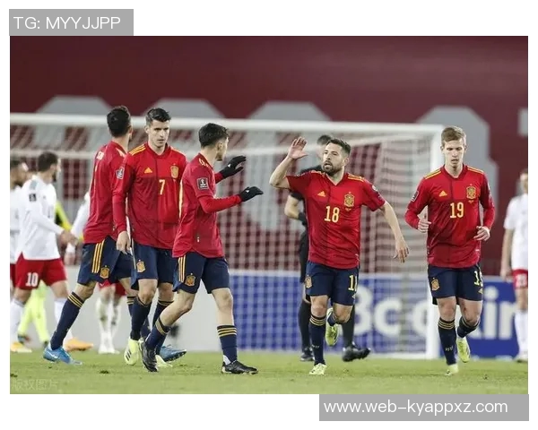 同州两队同日上演压哨绝杀创历史新纪录引发热议 同州两队同日上演压哨绝杀创历史新纪录引发热议