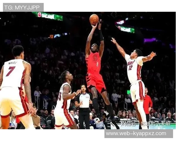 热火本赛季关键时刻表现出色与上季形成鲜明对比 热火本赛季关键时刻表现出色与上季形成鲜明对比