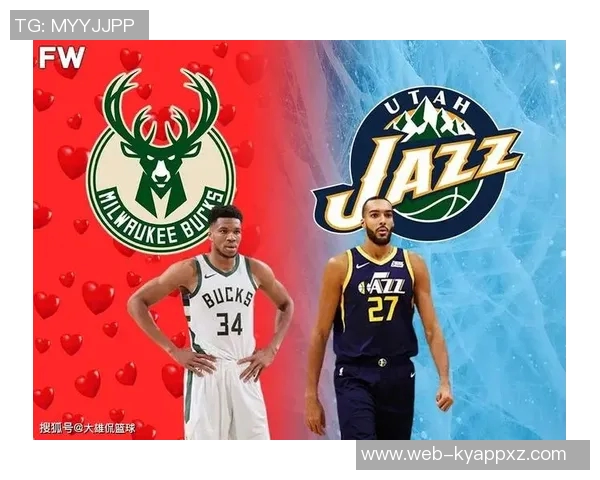 EAFC26全新活动坚不可摧卡池上线萨拉赫领衔现役球员实力对决 EAFC26全新活动坚不可摧卡池上线萨拉赫领衔现役球员实力对决