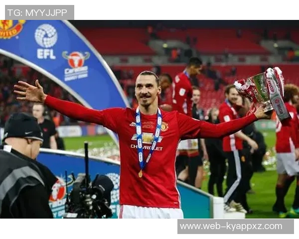 前银河总经理冒险告知伊布不续约伊布回应称是我选择不续约 前银河总经理冒险告知伊布不续约伊布回应称是我选择不续约