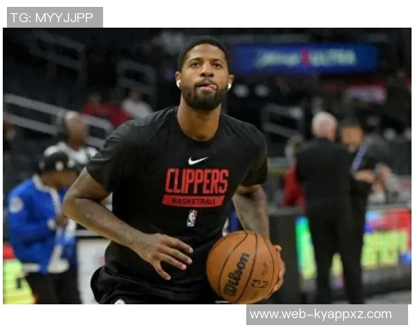 小卡称赞开拓者后卫施压表现认为经历激烈比赛对球队成长有益