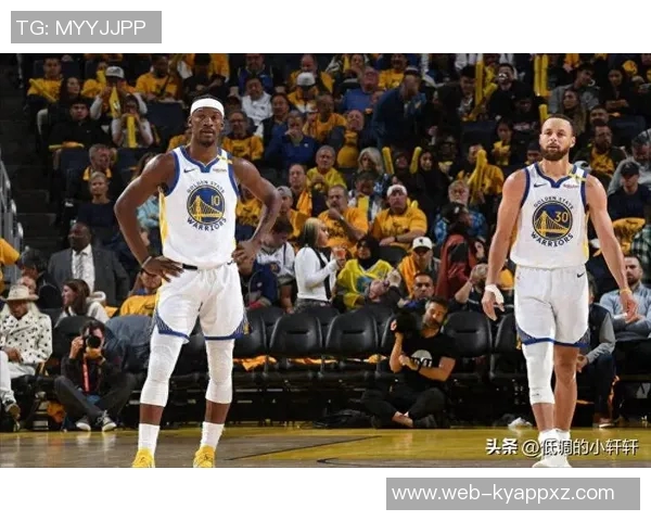 巴特勒谈比赛策略关键时刻信任库里是最佳选择 巴特勒谈比赛策略关键时刻信任库里是最佳选择