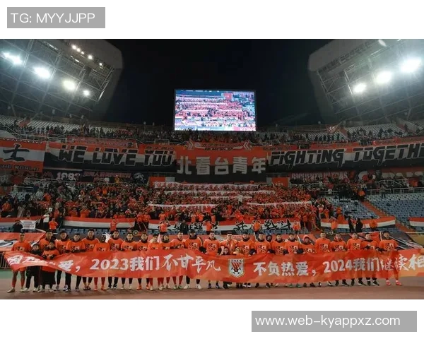 J联赛2023年度观众总数突破1350万创历史新高引发热议