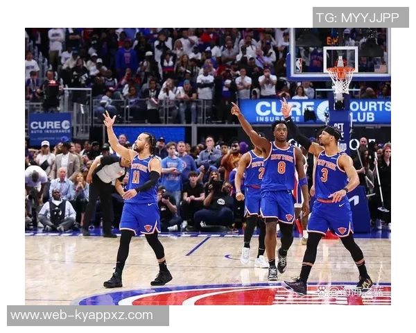 戈贝尔在场时雷霆应全力进攻森林狼落后时的致命短板分析