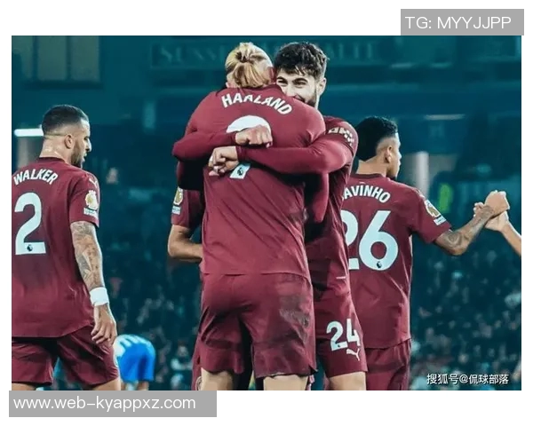 欧洲豪门伤病潮来袭曼城受创最重拜仁伤情亦不轻