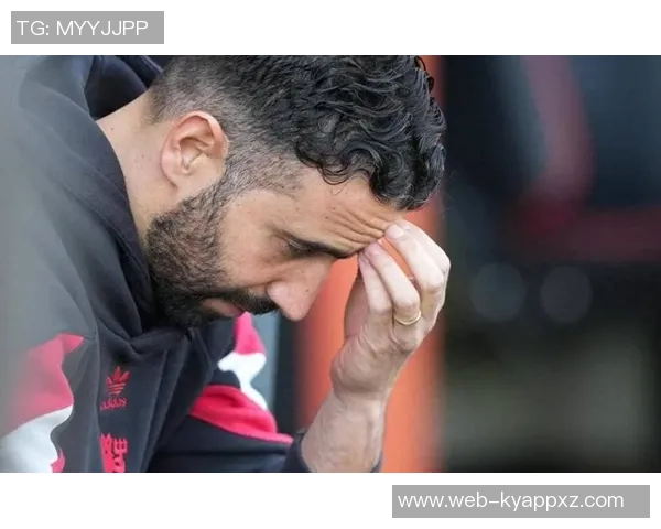 曼联青训球员对阿莫林言论表示失望实际情况与其说法不符