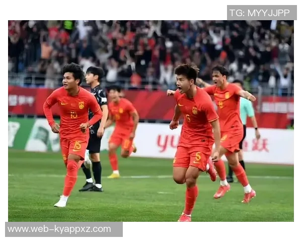 汪士钦遭队内批评U22国足下月广东集训备战U23亚洲杯