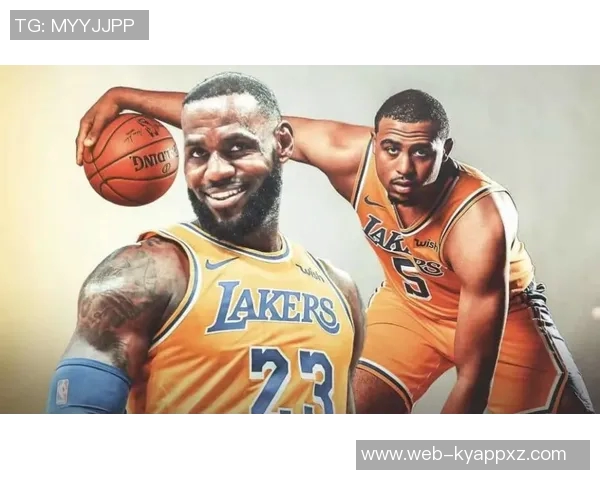 Lowe称赞克尼佩尔为最佳新秀其射术和全面能力均达到A级别