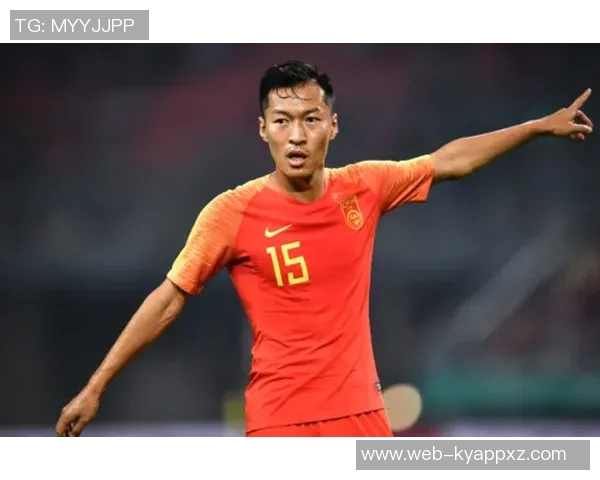 球队领袖阿夫迪亚挺身而出回应昌西被捕事件引发关注