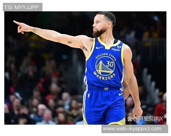 美媒发布2023赛季收入最高20位球员名单詹姆斯库里杜兰特年入超亿 美媒发布2023赛季收入最高20位球员名单詹姆斯库里杜兰特年入超亿