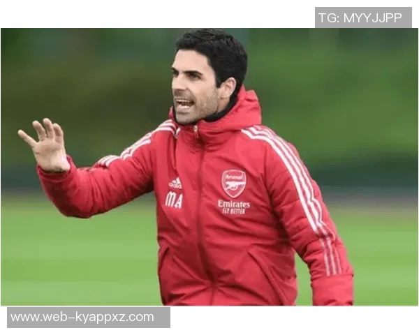 英超球员子承父业阿尔特塔之子已为枪手U17出战