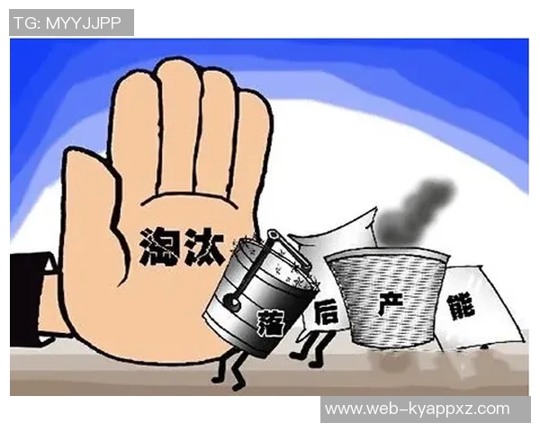 米奇强调文班尚未进入无限制上场阶段需保持谨慎态度