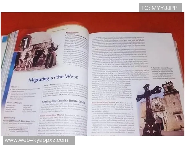 谢泼德：从艰难失利中汲取教训发现不好的事物中的潜在价值