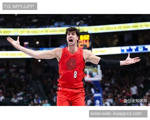 阿夫迪亚首节火力全开6中4砍下12分三分球表现抢眼助力球队领先 阿夫迪亚首节火力全开6中4砍下12分三分球表现抢眼助力球队领先