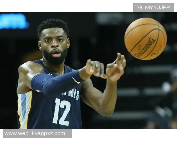 Lowe称赞克尼佩尔为最佳新秀其射术和全面能力均达到A级别