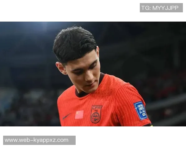 36岁少帅痛失冠军辞职后重振旗鼓带领波尔图豪取15胜1平领跑联赛