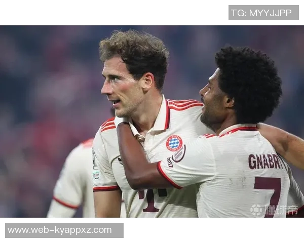 法尔克透露格雷茨卡明夏或离开拜仁尤文那不勒斯等球队密切关注 法尔克透露格雷茨卡明夏或离开拜仁尤文那不勒斯等球队密切关注