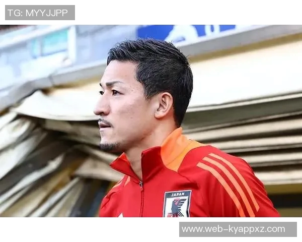 凯尔特人计划出售前田大然特拉布宗体育表现出浓厚兴趣