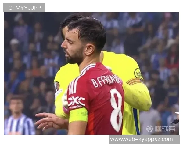 B费加盟曼联以来出场胜率高达515缺席比赛胜率仅471 B费加盟曼联以来出场胜率高达515缺席比赛胜率仅471