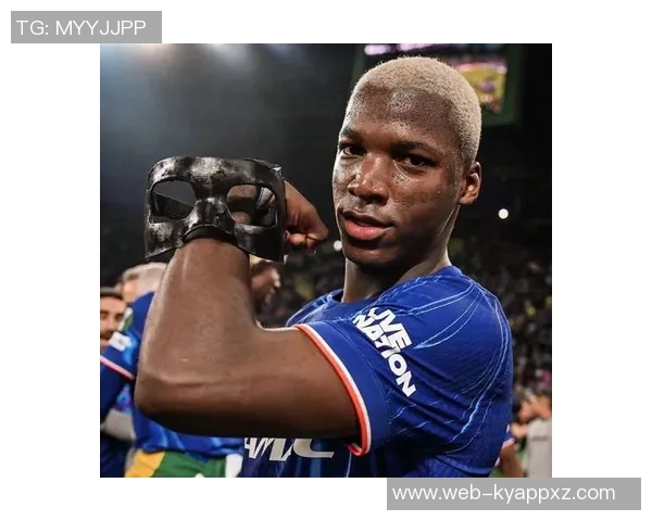 罗马诺透露洛迪将与米内罗竞技签约五年未与罗马进行谈判