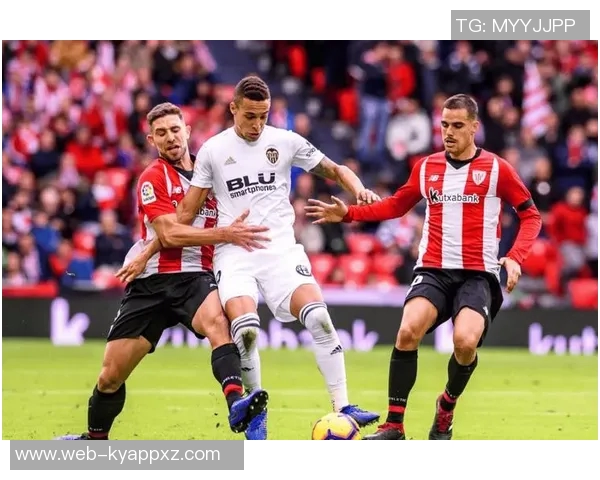 西甲冬窗或迎37名新援皇马黄潜毕巴暂无引援计划 西甲冬窗或迎37名新援皇马黄潜毕巴暂无引援计划